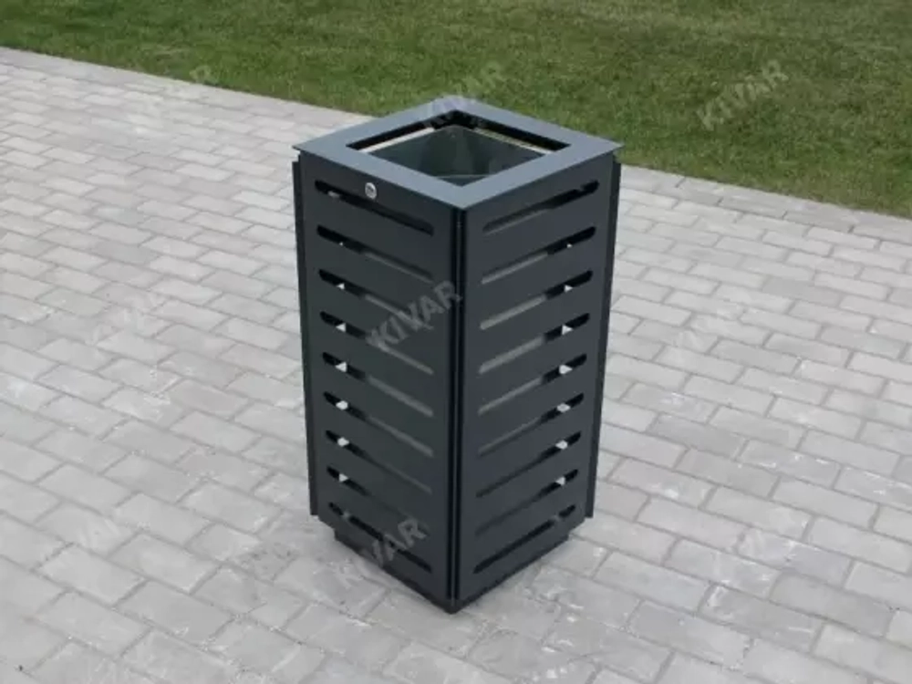 Урна «Полис»