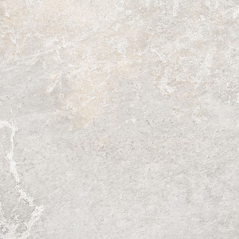 Керамогранит Blaze Silver светло-серый Сатинированный Карвинг 60