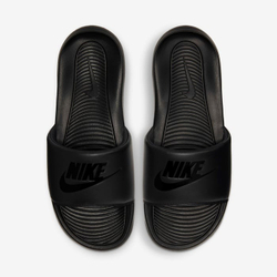 Пантолеты мужские NIKE Victori