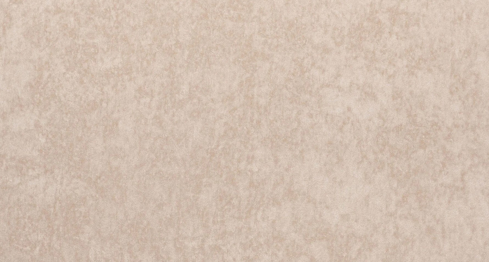 Флок Bentley plain (Бентли плейн) 103