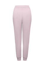 Брюки "Sport chic"