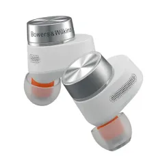 Bowers & Wilkins Pi5 S2 Cloud Grey