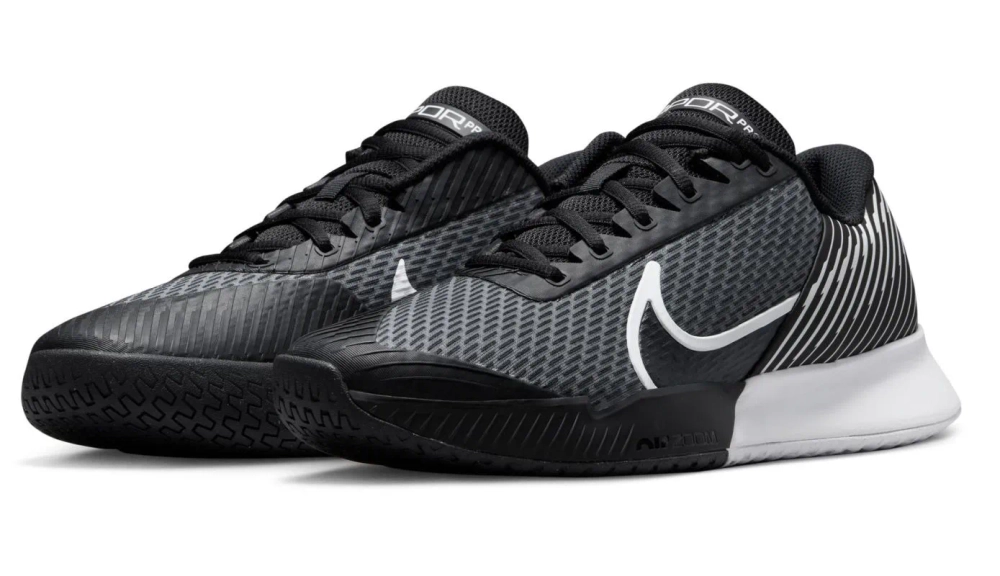 Теннисные кроссовки Nike Zoom Vapor Pro 2