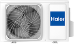Сплит-система Haier Quantum inverter DC AS35HQJ1HRA-B / 1U35HQJ1FRA