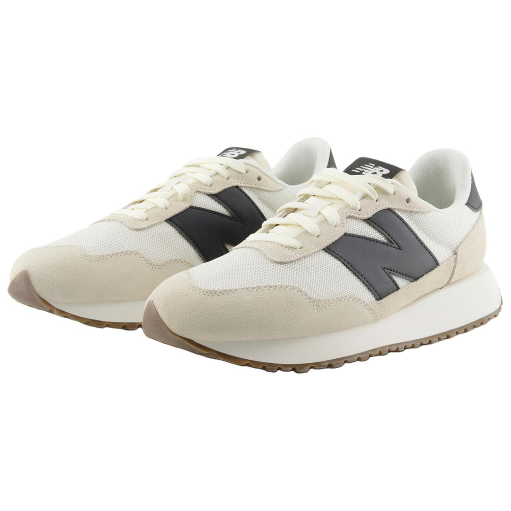 New Balance Nb 237