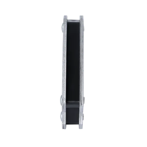 55 LBS Kwik SM1621 Магнитный фиксатор (10/40)