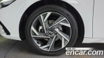 Hyundai AVANTE 1.6 — 2024