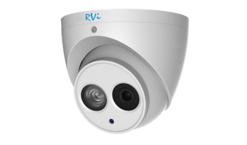 RVI-IPC34VD (2.8 мм)