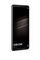 Huawei Mate 10 Porsche Design 256GB черный