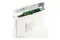 Теплоинформатор Teplocom GSM Li-Ion АКБ 39718