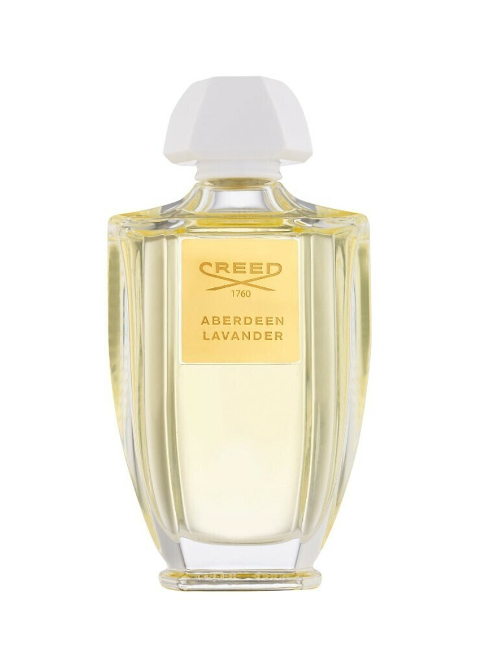 Creed Aberdeen lavender