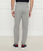 Спортивные штаны Hechter Paris - серый(70013-142912)
