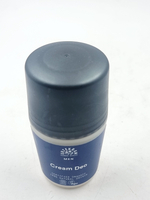 Urtekram Men дезодорант-крем ролл мужской Cream Deo 50 мл (из Финляндии)