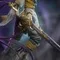 Laufey - God of War