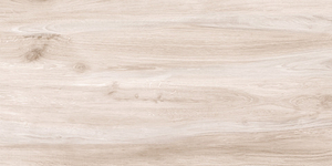 Плэй Вуд / Play Wood WT36PLY08 Плитка настенная 300*600*9 (10 шт в уп/57,6 м в пал)