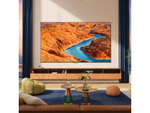 QLED телевизор TCL 43C655 4K Ultra HD