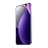 Смартфон Xiaomi Redmi Note 15 Pro 5G 12/256GB Purple
