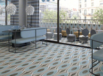 POP TILE