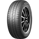 Летняя шина Kumho Ecowing ES01 KH27 (145/65 R15 72T)