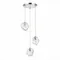 Подвесной светильник Portici SL1175.103.03 ST Luce