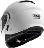 Шлем Shoei NEOTEC 2 PLAIN