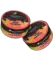 Spectrum Hard Line - Pan Mango (25г)