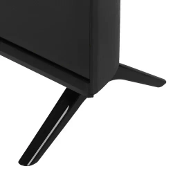 Телевизор 32" TCL 32S5K