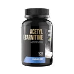 Acetyl L-Carnitine