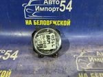 Туманка левая SUBARU LEGACY 2012-2014