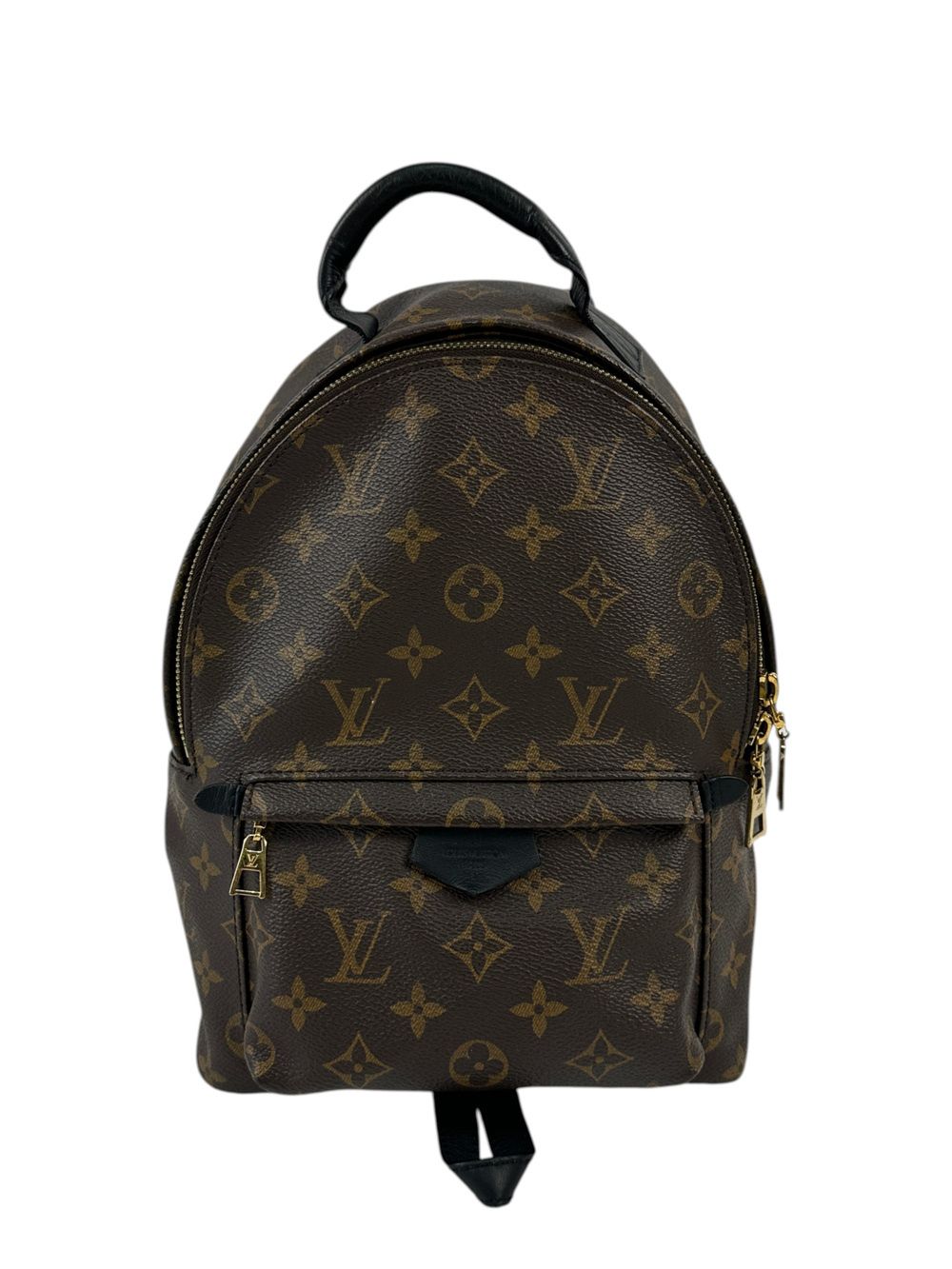 Рюкзак Louis Vuitton Palm Springs Mini