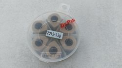 DR pulley. WEIGHT. Honda PCX