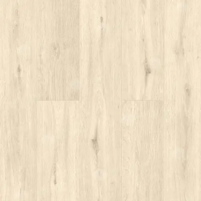 SPC ламинат Alpine Floor Дуб Ваниль