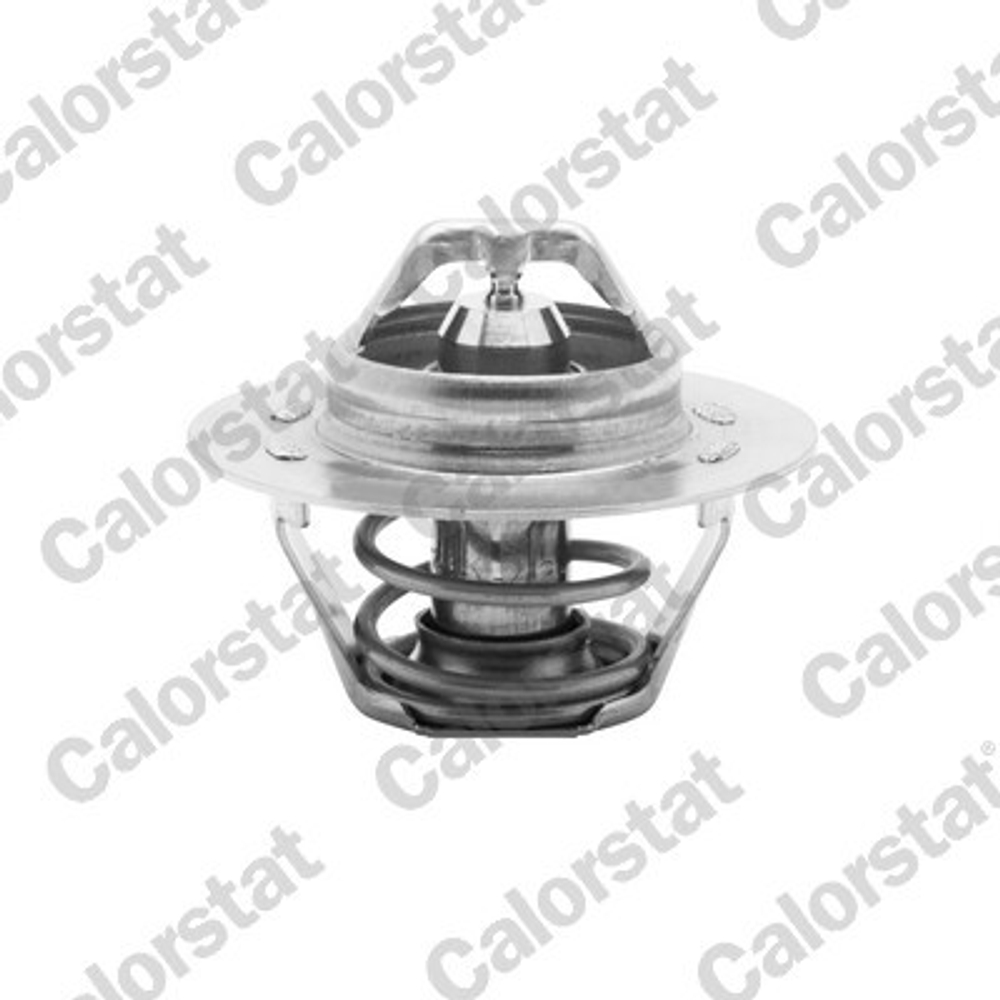 CALORSTAT by Vernet - TH510889J