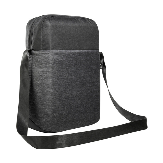 СУМКА - ХОЛОДИЛЬНИК TATONKA COOLER SHOULDER BAG