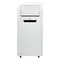 Кондиционер мобильный Electrolux Manhattan EACM-09 FM/N3