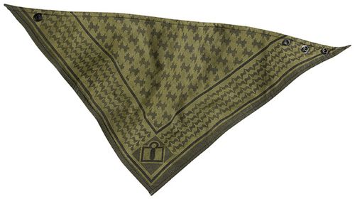 Купить Платок  Icon Платок Highway Hanky Rat Patrol 1000