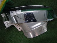 DSCN1899.JPG