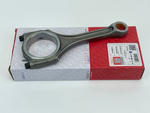 Шатун VAG 2.8 FSI
