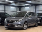 Opel Zafira Tourer (Zafira C)