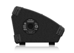 Behringer F1220D
