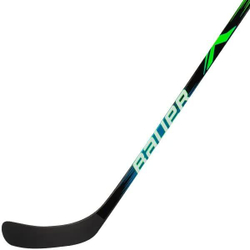 Клюшка BAUER X JR S23 (юниорский)