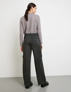 Брюки женские GERRY WEBER