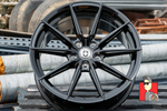 Комплект дисков HRE R11-R FF 19x8.5 et35 5x112