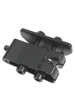 Крепеж Holder для замка Granit SH 37