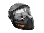 Сварог STAWAR
