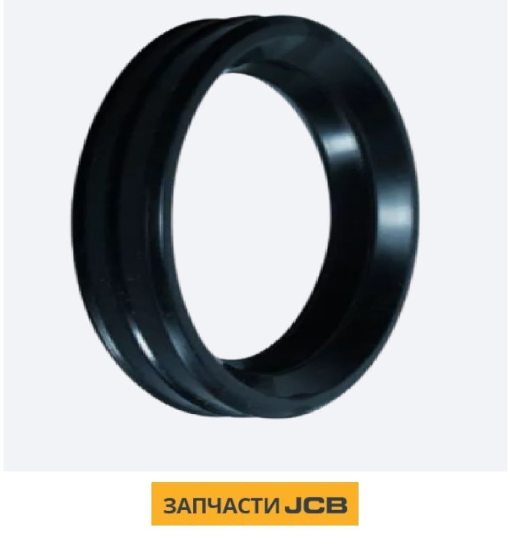 Кольцо уплотнительное JCB 813/00364