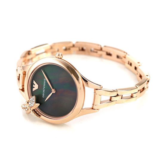 Женские часы Emporio Armani AR11139