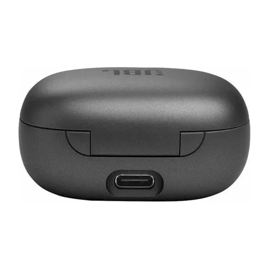 Беспроводные наушники JBL Live Pro 2 Черный