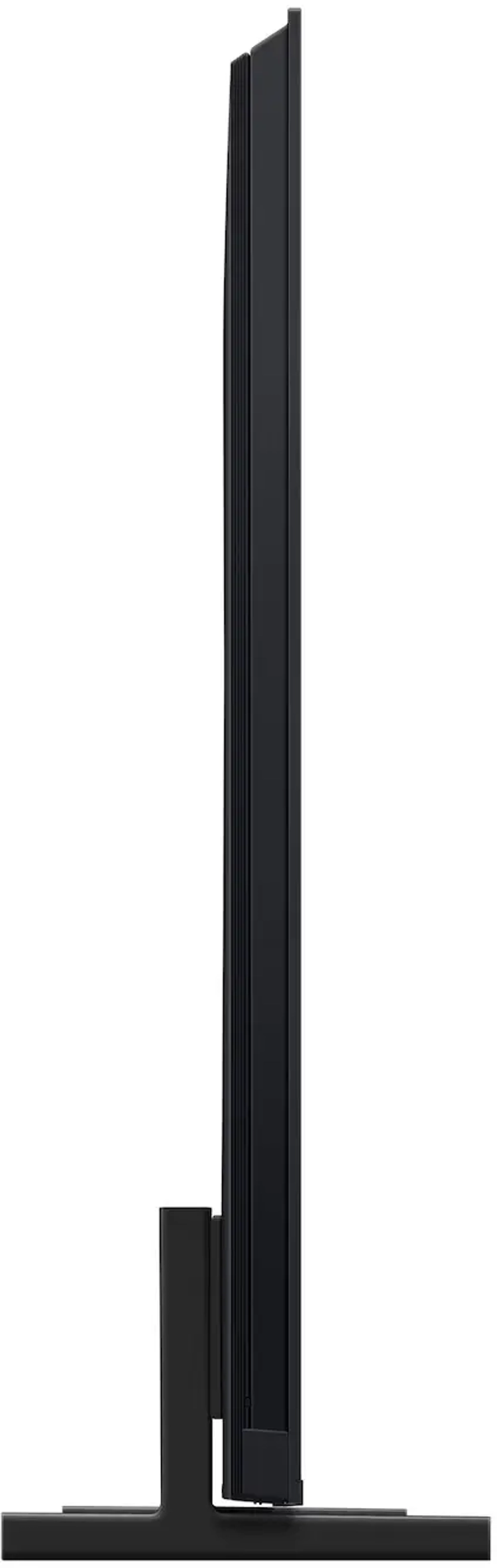 ЖК-телевизор Samsung MRE65R85HAUXPY