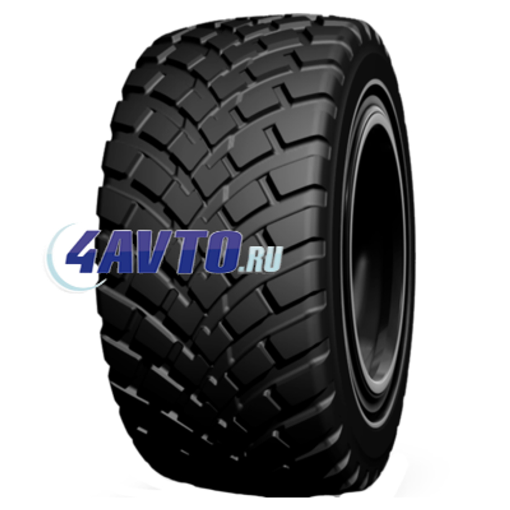Спецтехника шина LingLong FL300 500/45R22,5 IMP 146D FL300 I-3 TL Steel Belted КИТАЙ